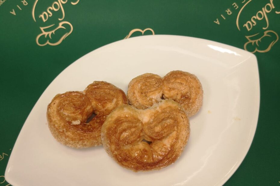 WhatsApp Image 2022-08-03 at 10.04.01 (1)