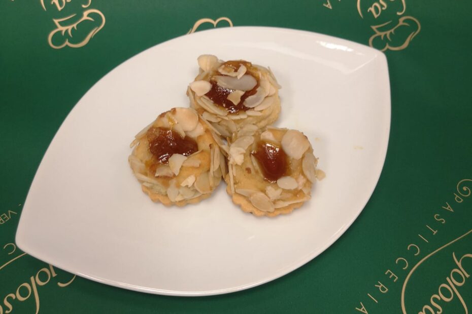 WhatsApp Image 2022-08-03 at 10.04.01