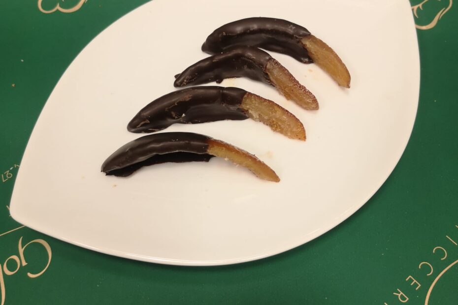 WhatsApp Image 2022-08-03 at 10.04.03 (1)