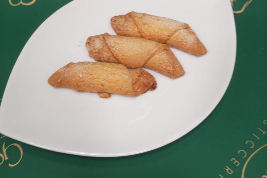 WhatsApp Image 2022-08-03 at 10.04.03