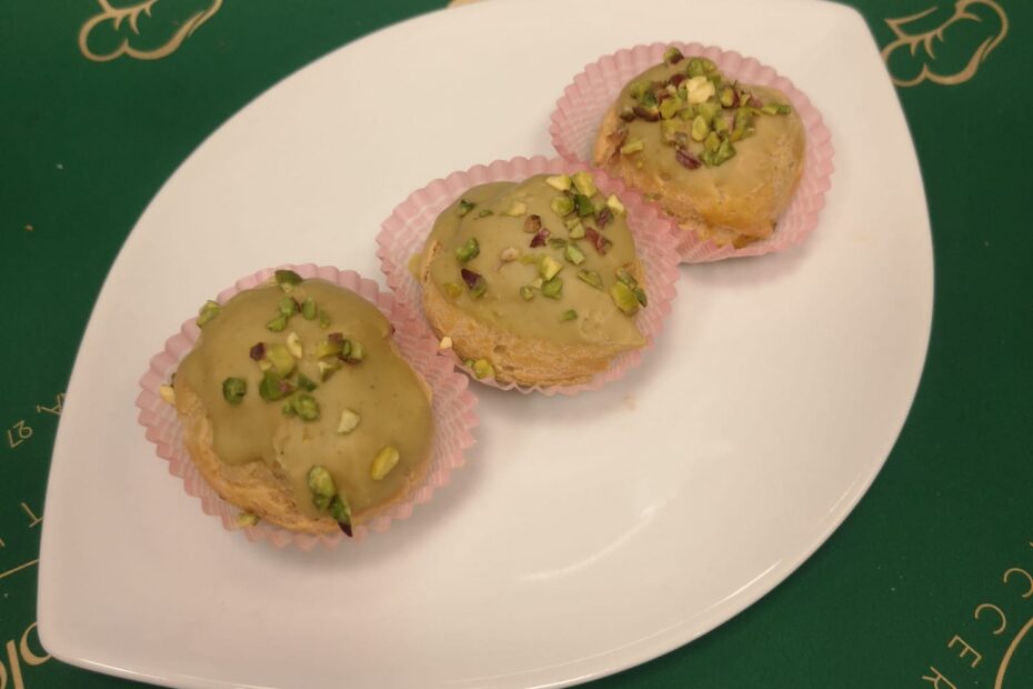 WhatsApp Image 2022-08-03 at 10.04.03