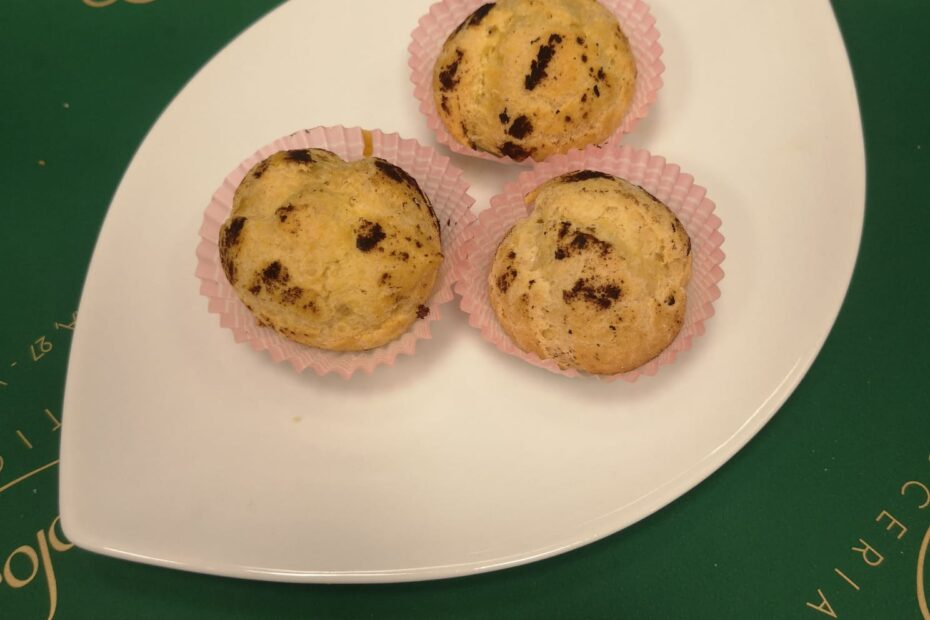 WhatsApp Image 2022-08-03 at 10.04.04 (1)