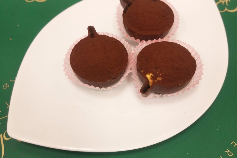 WhatsApp Image 2022-08-03 at 10.04.04 (2)