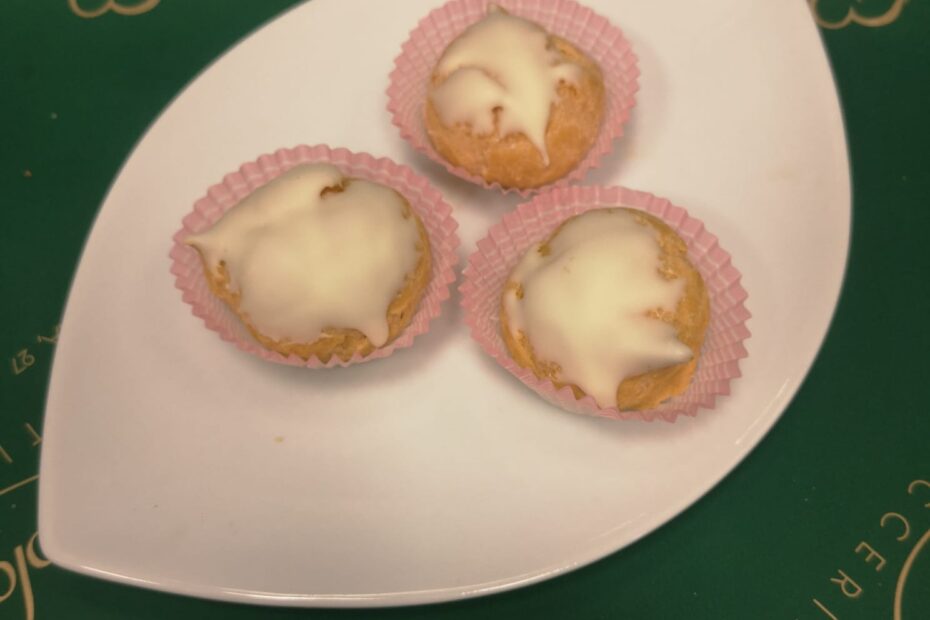 WhatsApp Image 2022-08-03 at 10.04.04 (3)