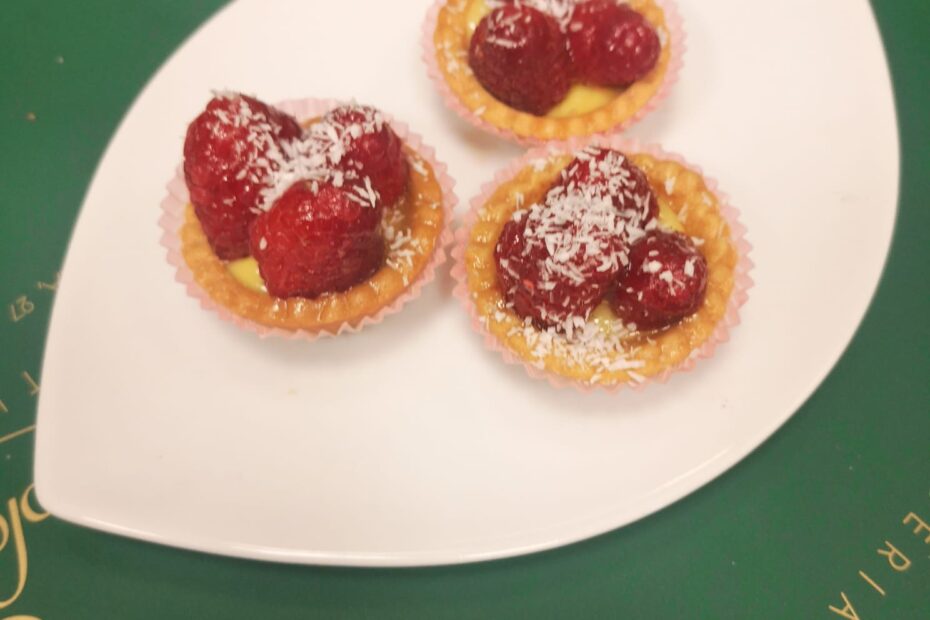 WhatsApp Image 2022-08-03 at 10.04.04