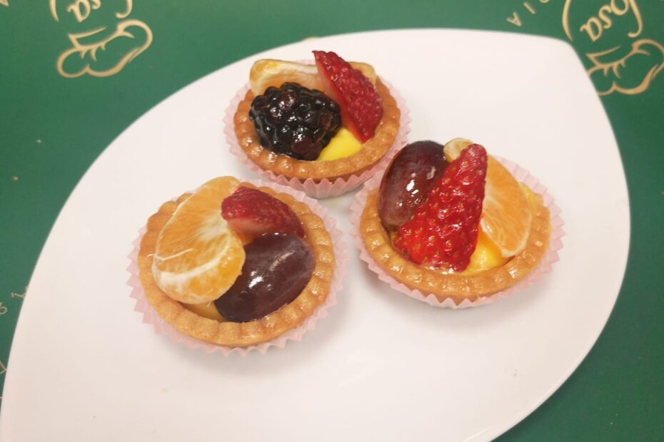 WhatsApp Image 2022-08-03 at 10.04.05