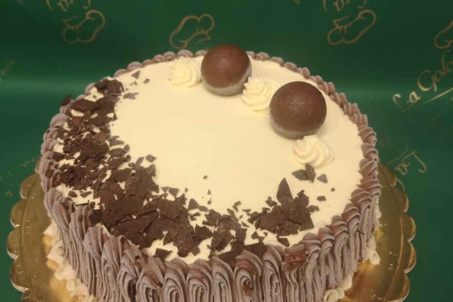 WhatsApp Image 2022-08-03 at 10.04.05